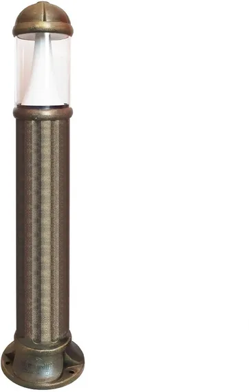 Наземный светильник Sauro D15.555.000.BXD1L.CRB Fumagalli