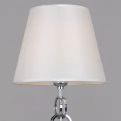 Интерьерная настольная лампа  86602-0.7-01 Reluce