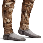 Брюки Sitka Gradient Pant Gradient Pant
