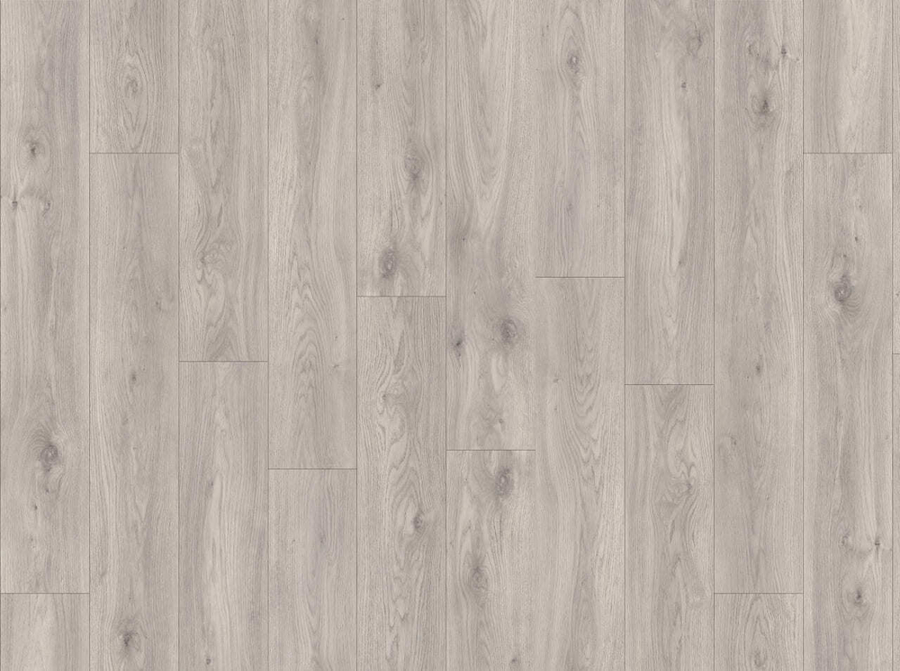 Виниловая плитка Moduleo Roots EIR 58936 Sierra Oak