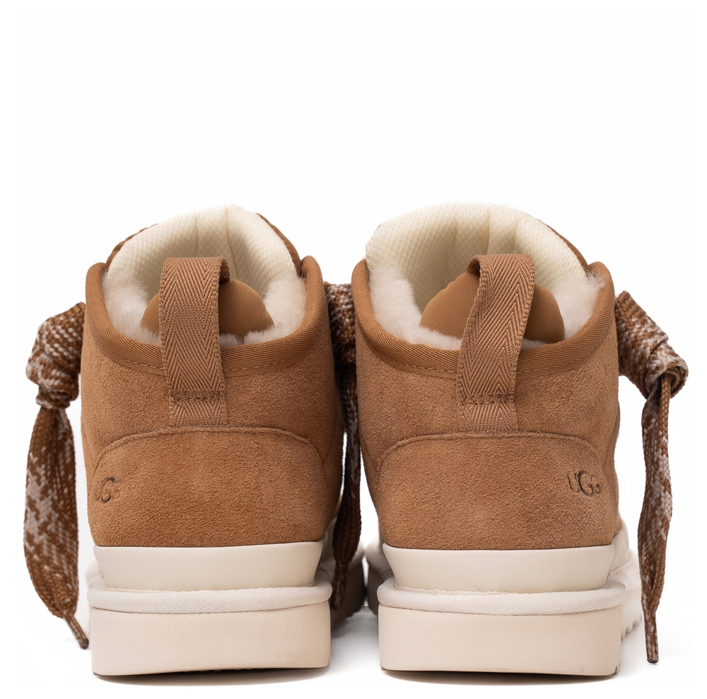 Ugg Neumel FT Moss Chestnut
