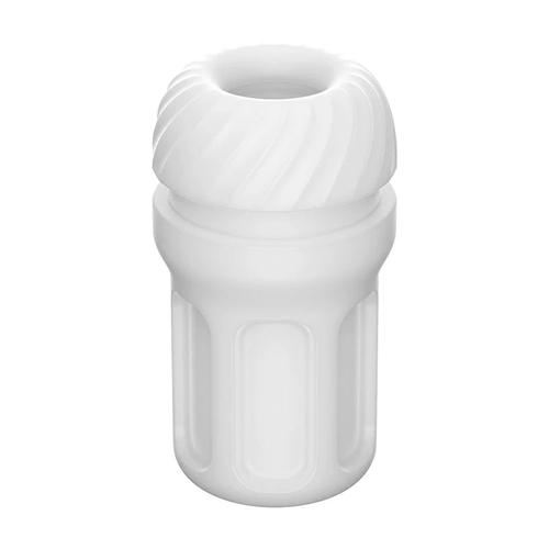 Сменный рукав для интерактивного мастурбатора Kaotik Labs the ShockWave Replacement Sleeve Regular