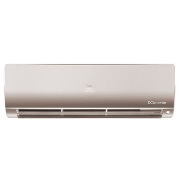 Сплит-система Haier AS25S2SF1FA-G/1U25S2SM1FA