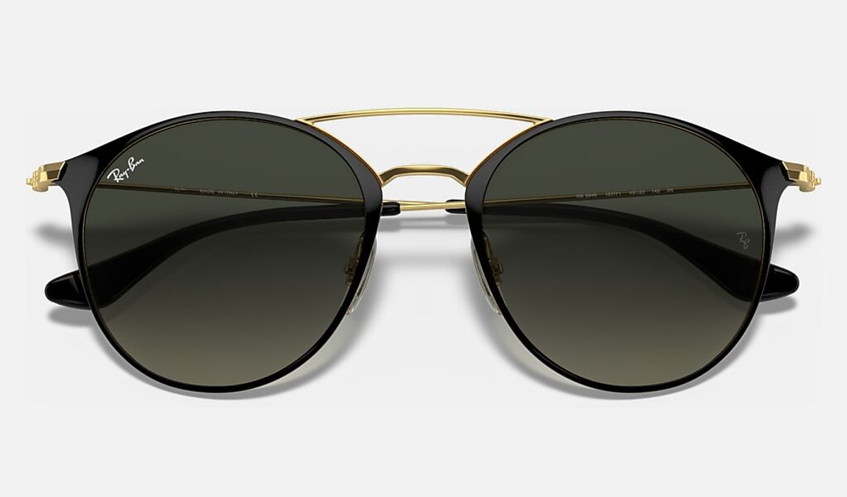 RAY-BAN RB3546 187/71