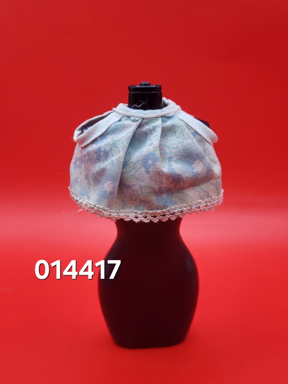 Одежда для куклы Барби винтаж 014417