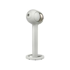 Devialet Tree Phantom Ultimate 108 dB Light Pearl