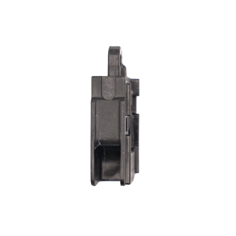 Запчасть №95B для HGSR. Каретка