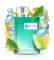 ELFBAR CR8000 - Lemonade (5% nic)