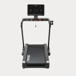Беговая дорожка GENAU Nordic Z1