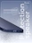 Чехол накладка iPhone 17 6.3" Gurdini Super Slim 0.3 mm Midnight Blue