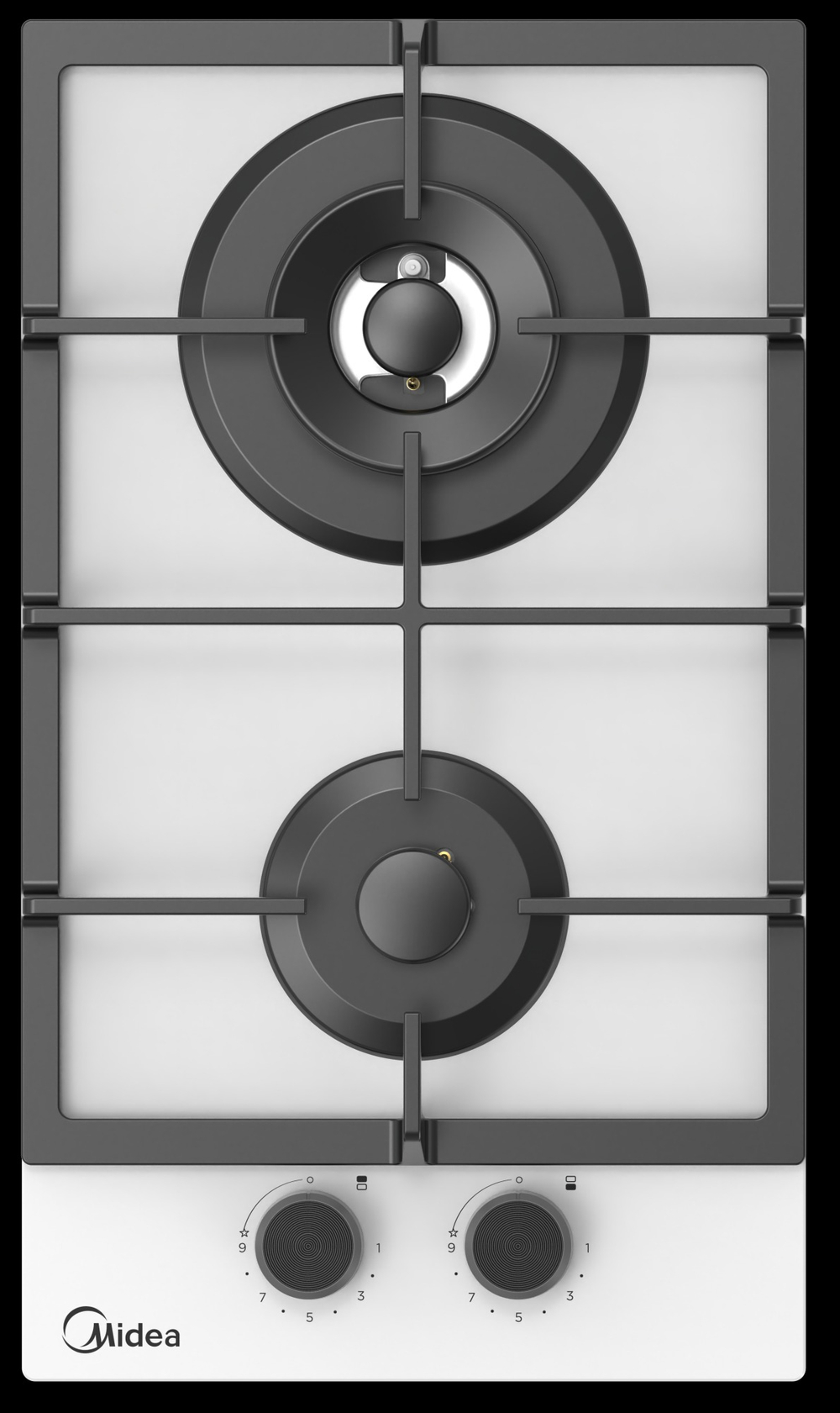 Midea MG3270TGW