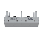 Завеса тепловая Ballu BHC-U15T12-PS2
