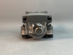 DJI Mavic Pro