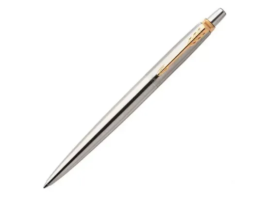 Шариковая ручка Parker Jotter 1953182