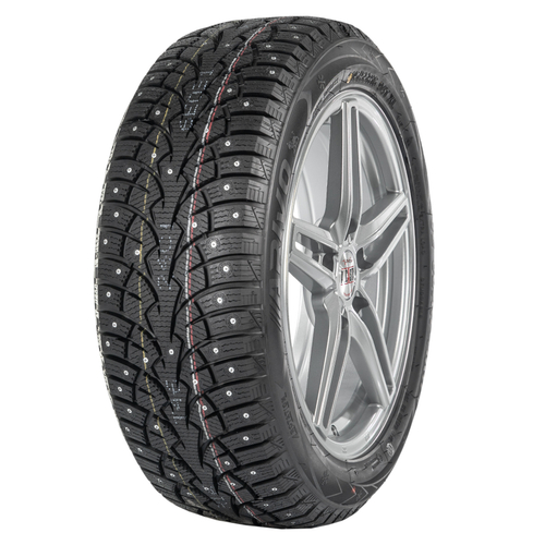Купить Легковая шина ARIVO ICE CLAW ARW4 215/55R16 97T XL шип