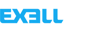 Exell