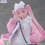 Sakura Miku