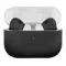 Apple AirPods Pro 2 USB-C Graphite Matte