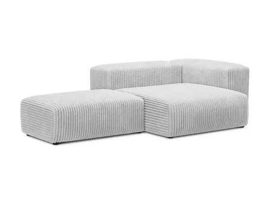 Модульный диван Sorrento 950496