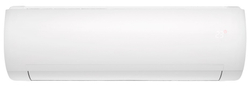 Тепловой насос Kentatsu Tokachi KSGTO35HZRN1/KSRTO35HZRN1