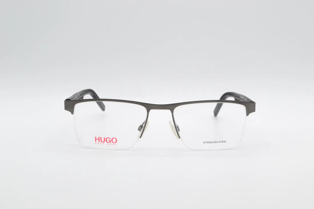 Изг. оправы Hugo HG1066