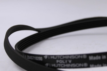 Ремень приводной для стиральной машинки 5PJE 1244 Hutchinson