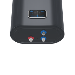 Водонагреватель Thermex ID 100 V Pro Wi-Fi