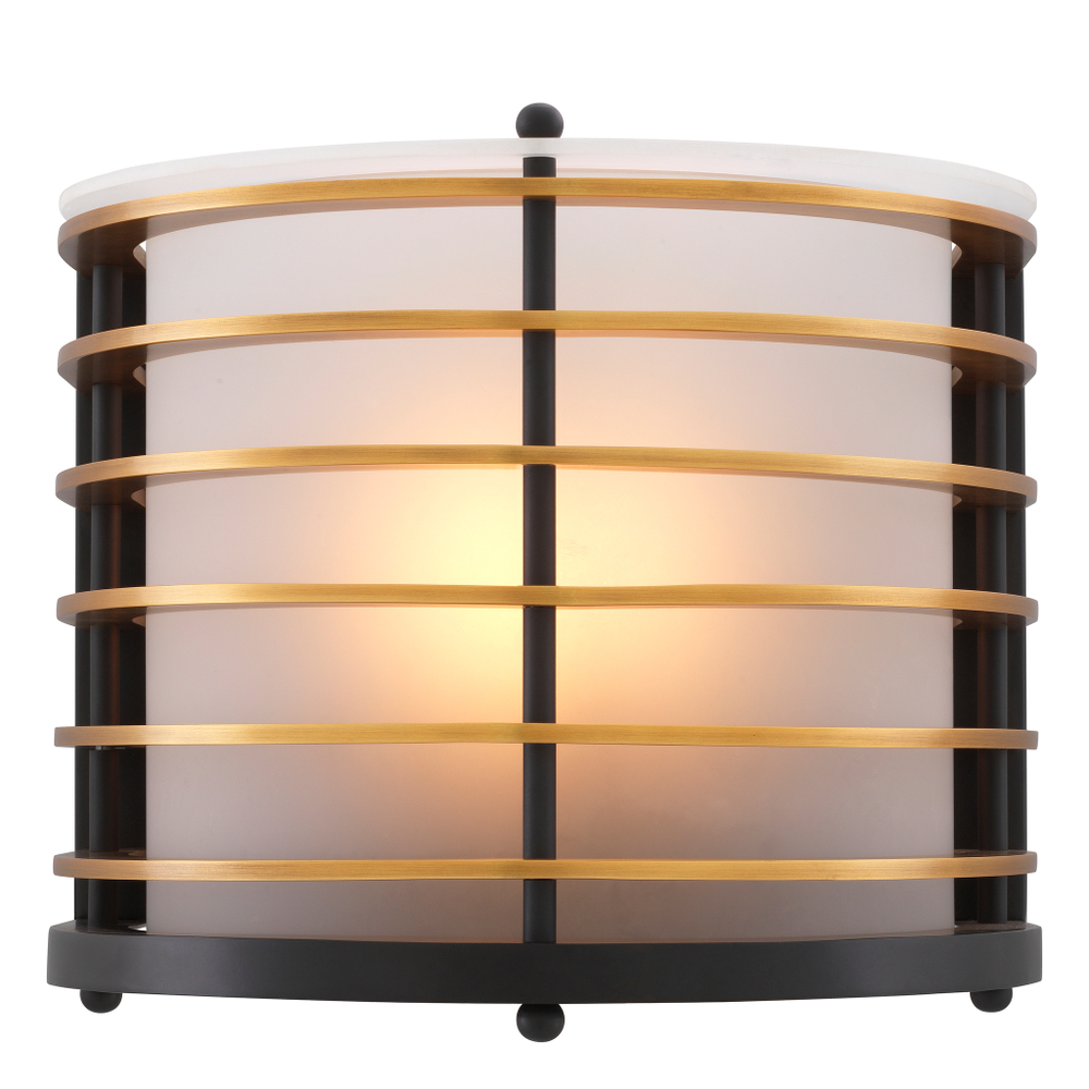 Бра Wall Lamp Logan арт.115359