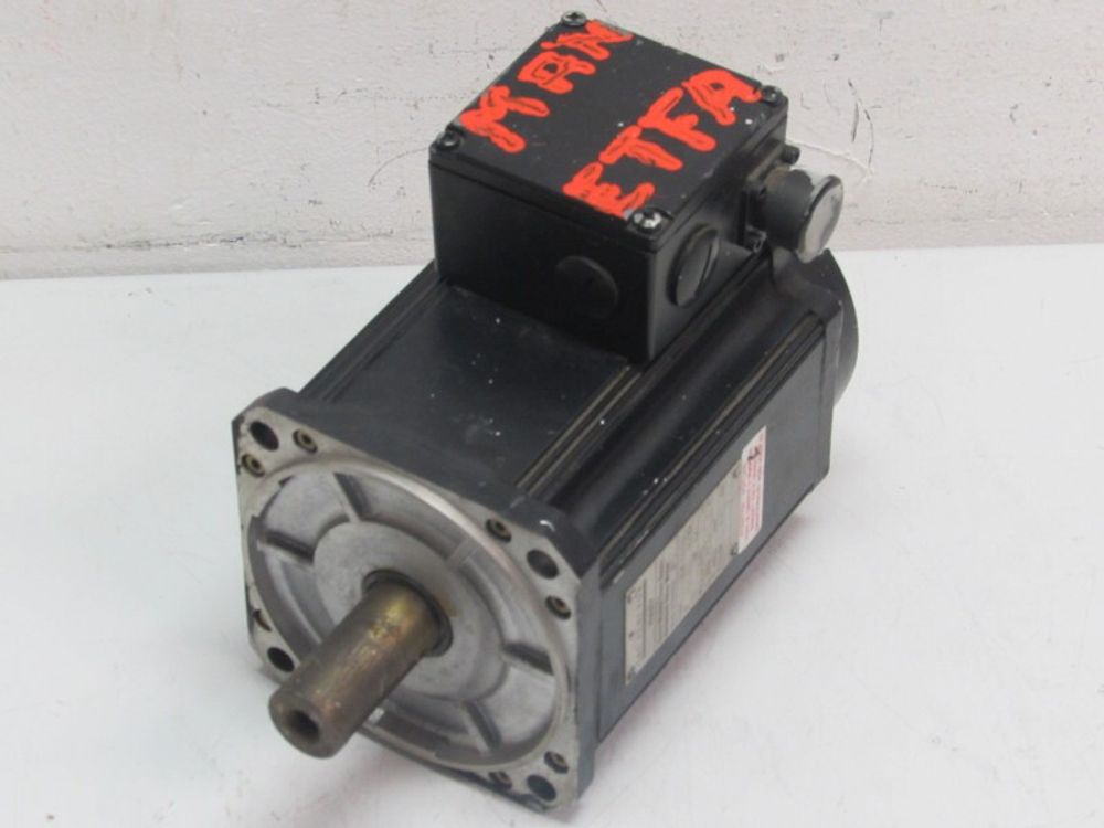 LS610EV R2400
