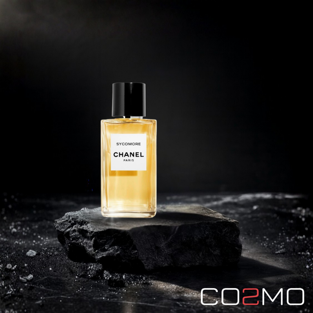 Chanel Sycomore