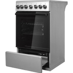 MIDEA MFO-M4E20T9E(SL)