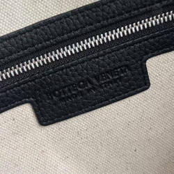 Сумка через плечо Bottega Veneta