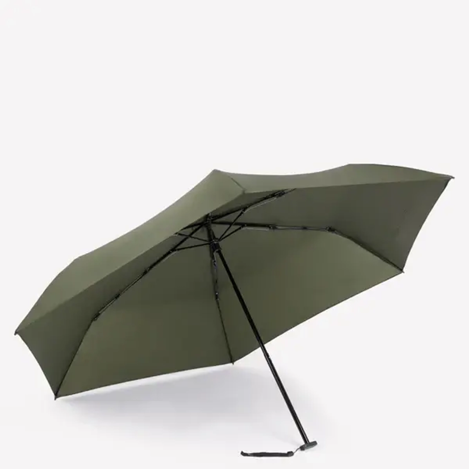 Зонт складной OM5289OM6/Verde