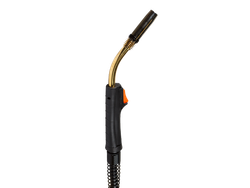 Горелка PRO MS 36 5м