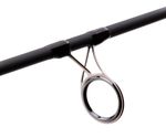 CARP PRO Удилище карповое 2-х секц. Torus 12' 3,6м 3,5lb 40мм
