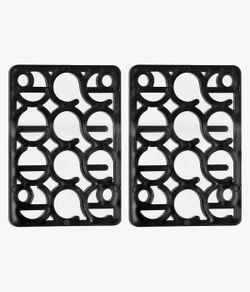 Подкладки для скейтборда Ace Trucks Shims 1/8