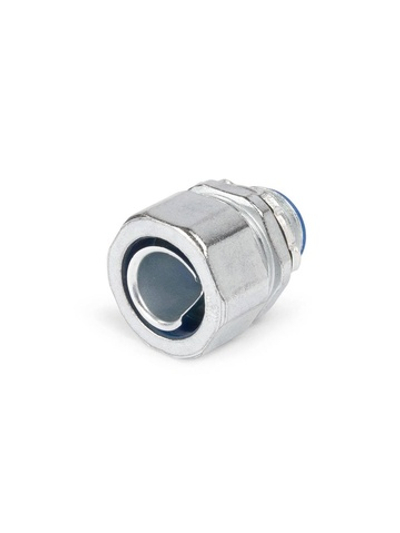 Муфта вводная ВМ 15 Fortisflex 61369