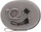 Беспроводные наушники Sony WH-1000XM4 Silver (Серебристый)