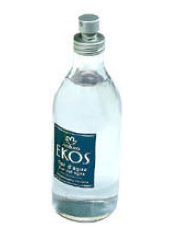 Natura Flor D'agua