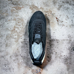 Adidas Retropy E5 • Black/Yellow