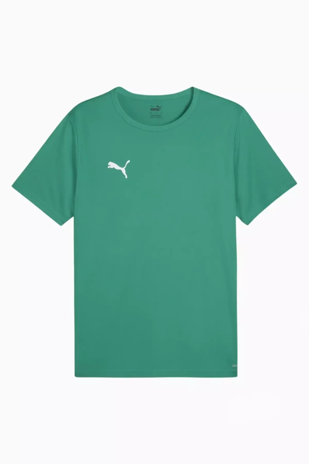 Футболка Puma teamRISE Matchday