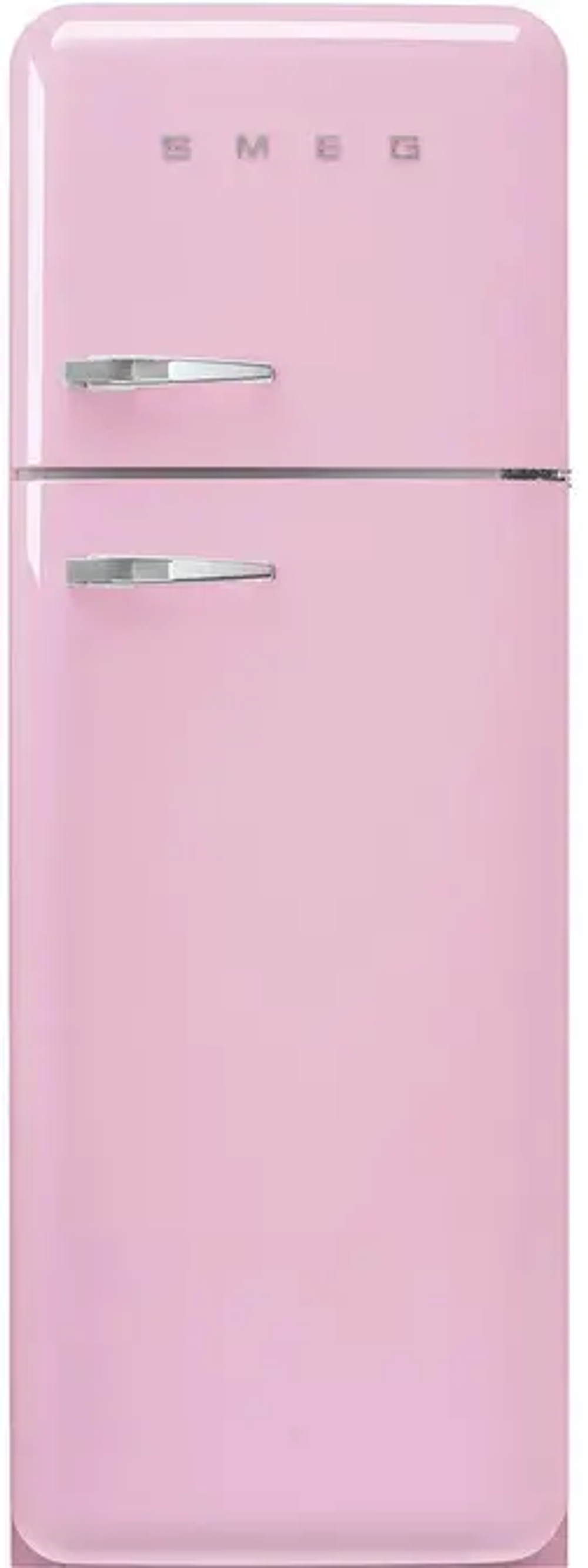 Холодильник Smeg FAB30RPK5