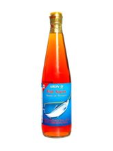 Соус Aroy-D Fish рыбный, 840 г x 2 шт