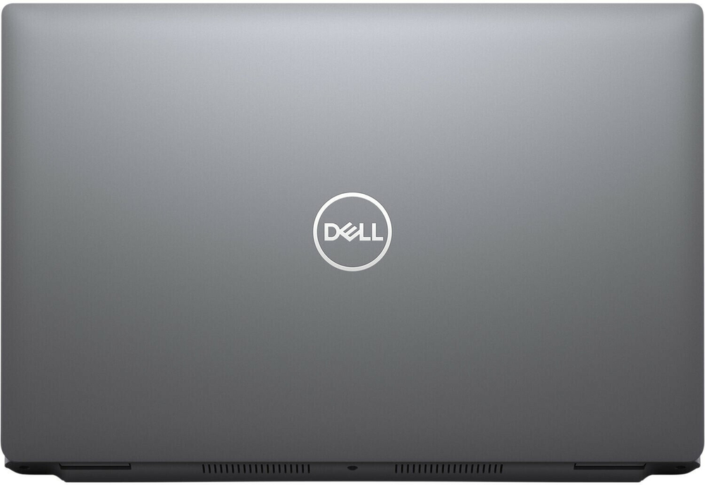 Ноутбук 15.6" Dell Latitude 5521 (5521-8070)