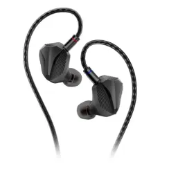 Hidizs MP145 Pro Black