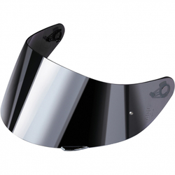 AGV VISOR GT6-1/GT6-2