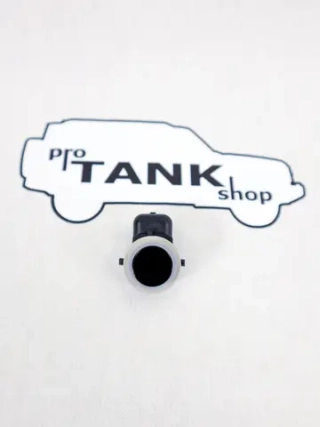 Датчик парковки (парктроник) для TANK 300/TANK 500 (Черный глянцевый, ОРИГИНАЛ) 3603220XKZ4JA