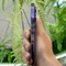 Apple iPhone 14 Pro 256Gb