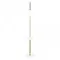 Торшер Sonni 10145 Gold Loft It