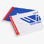 Полотенце Winning TW-200